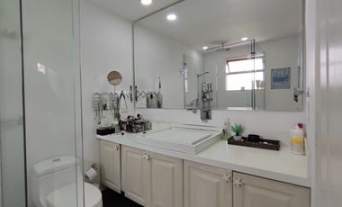 6229581 Arriendo Apartamento Poblado Las Palmas