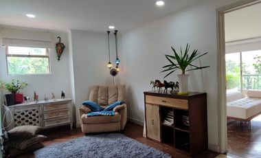6229581 Arriendo Apartamento Poblado Las Palmas