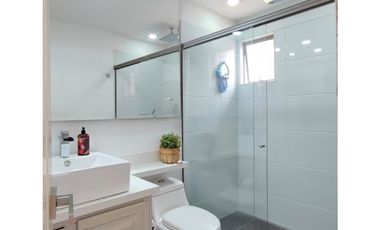 6229581 Arriendo Apartamento Poblado Las Palmas