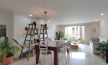 6229581 Arriendo Apartamento Poblado Las Palmas