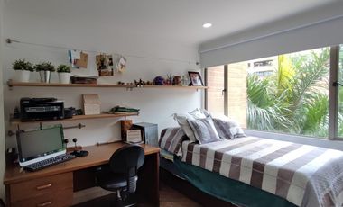 6229581 Arriendo Apartamento Poblado Las Palmas