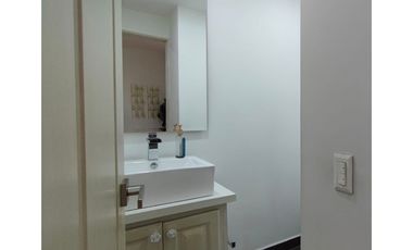 6229581 Arriendo Apartamento Poblado Las Palmas