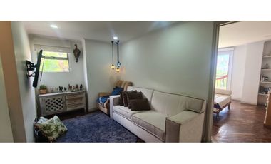 6229581 Arriendo Apartamento Poblado Las Palmas