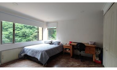 6229581 Arriendo Apartamento Poblado Las Palmas