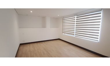 Arriendo Apto Conjunto Cerrado con Ascensor Cota $ 2.200.000