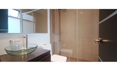 Arriendo Apto Conjunto Cerrado con Ascensor Cota $ 2.200.000