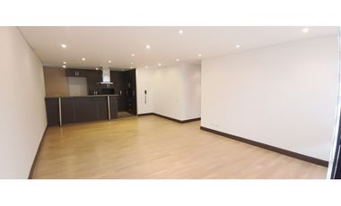 Arriendo Apto Conjunto Cerrado con Ascensor Cota $ 2.200.000