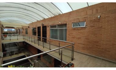 Arriendo Apto Conjunto Cerrado con Ascensor Cota $ 2.200.000