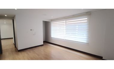 Arriendo Apto Conjunto Cerrado con Ascensor Cota $ 2.200.000