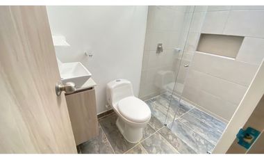 cabaña en venta San Jeronimo 3 años de contruida