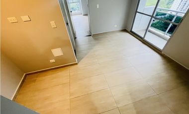 Se Arrienda Apartaestudio- Sector Oro negro