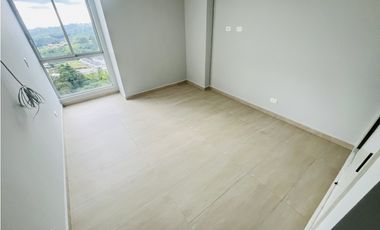 Se Arrienda Apartaestudio- Sector Oro negro