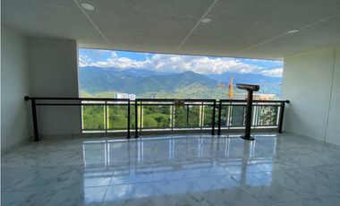 Se Arrienda Apartaestudio- Sector Oro negro