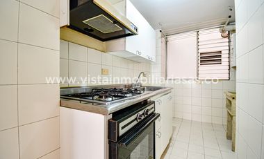 Arriendo Apartaestudio Sector Palermo, Manizales