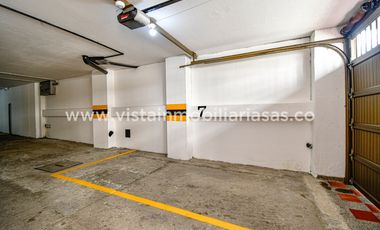 Arriendo Apartaestudio Sector Palermo, Manizales