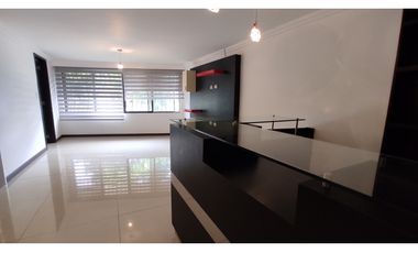 ALQUILO CASA EN LA ELVIRA COD 7818524