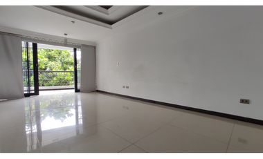 ALQUILO CASA EN LA ELVIRA COD 7818524