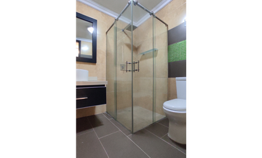 ALQUILO CASA EN LA ELVIRA COD 7818524