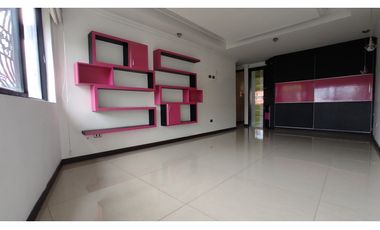 ALQUILO CASA EN LA ELVIRA COD 7818524