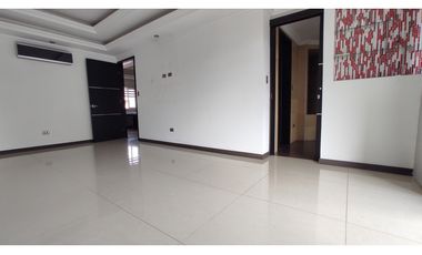 ALQUILO CASA EN LA ELVIRA COD 7818524