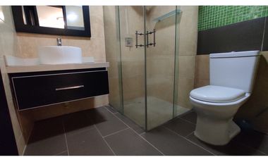 ALQUILO CASA EN LA ELVIRA COD 7818524