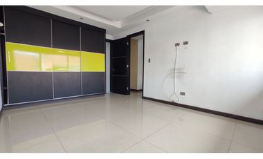 ALQUILO CASA EN LA ELVIRA COD 7818524