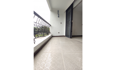 ALQUILO CASA EN LA ELVIRA COD 7818524