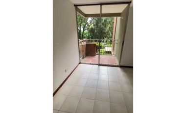 Venta Apartamento Aguacatala, Medellín Antioquia