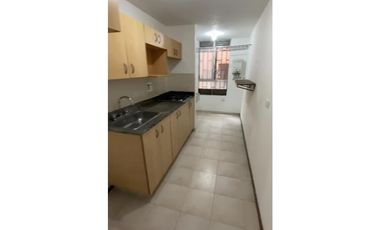 Venta Apartamento Aguacatala, Medellín Antioquia