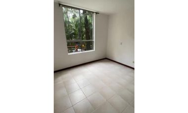 Venta Apartamento Aguacatala, Medellín Antioquia