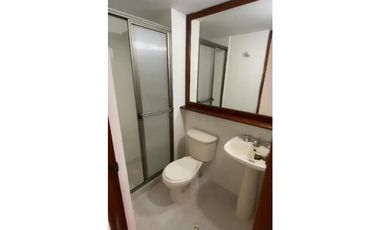 Venta Apartamento Aguacatala, Medellín Antioquia