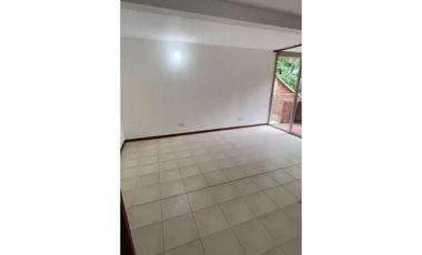 Venta Apartamento Aguacatala, Medellín Antioquia