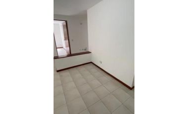 Venta Apartamento Aguacatala, Medellín Antioquia