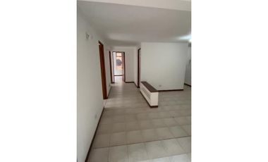 Venta Apartamento Aguacatala, Medellín Antioquia