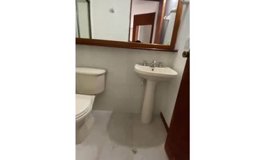 Venta Apartamento Aguacatala, Medellín Antioquia
