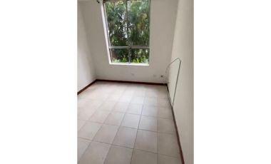 Venta Apartamento Aguacatala, Medellín Antioquia