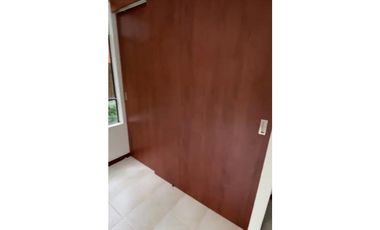 Venta Apartamento Aguacatala, Medellín Antioquia
