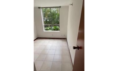 Venta Apartamento Aguacatala, Medellín Antioquia