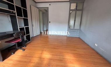 Miraflores, Viña del Mar. Gran Casa estilo clásico.