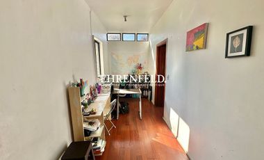 Condominio Casas de Mantagua. Quintero.