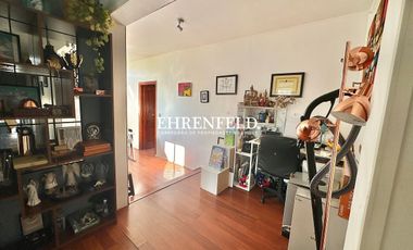 Condominio Casas de Mantagua. Quintero.