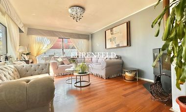 Condominio Casas de Mantagua. Quintero.