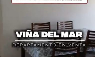 UNO NORTE CON AVDA LOS LIMONARES