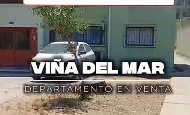 UNO NORTE CON AVDA LOS LIMONARES