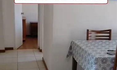 UNO NORTE CON AVDA LOS LIMONARES