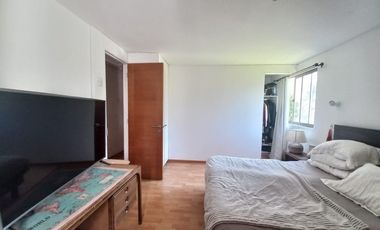 LA LLAVERÍA