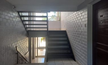 LA LLAVERÍA