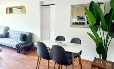 LA LLAVERÍA