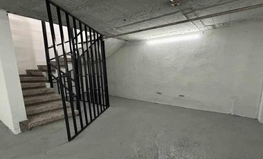 LOCAL EN ARRIENDO EN EL CENTRO/PEREIRA