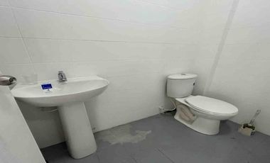 LOCAL EN ARRIENDO EN EL CENTRO/PEREIRA